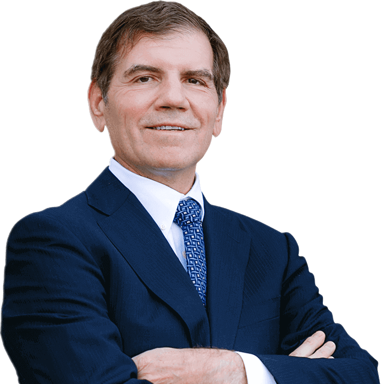 ROBERT M WALD JR MD-avatar