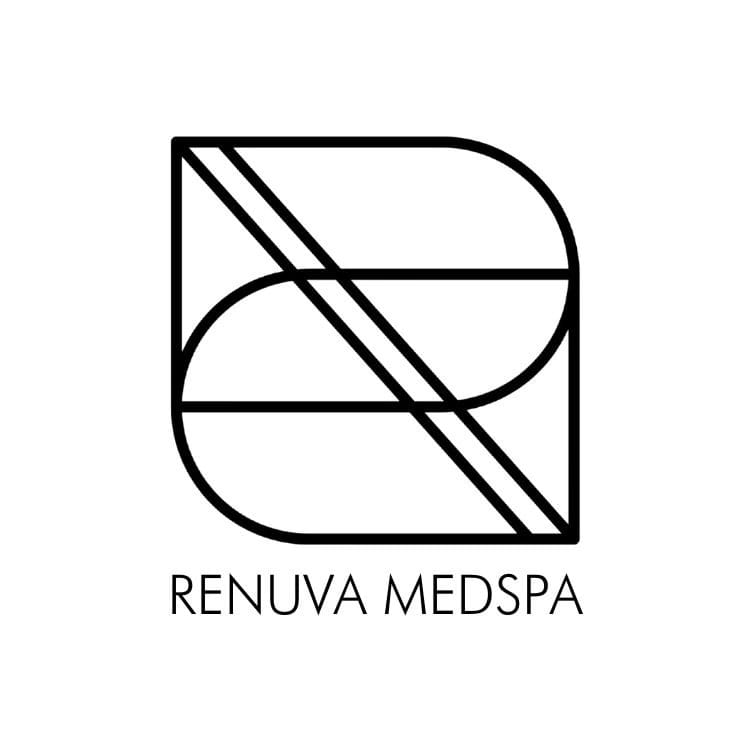 RENUVA MEDSPA-avatar