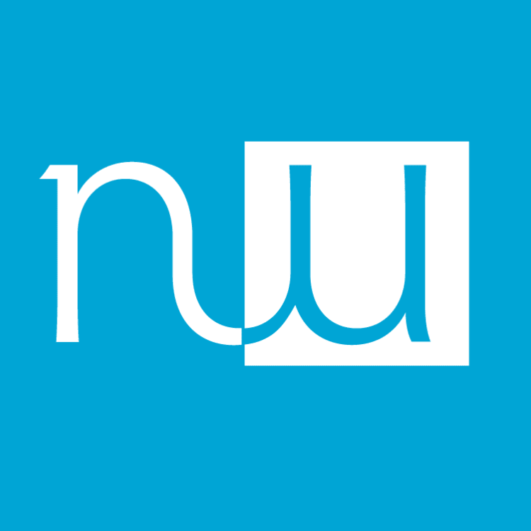 NuWays MD Anti-Aging & Wellness-avatar