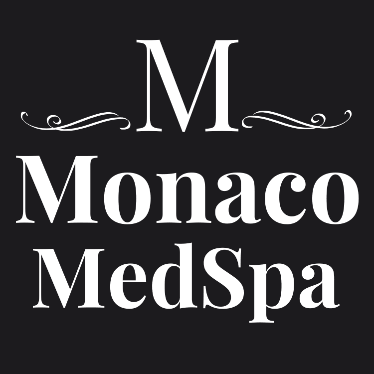 MONACO MEDSPA, JEANNETTE BARRUETA MD (ME96958)-avatar