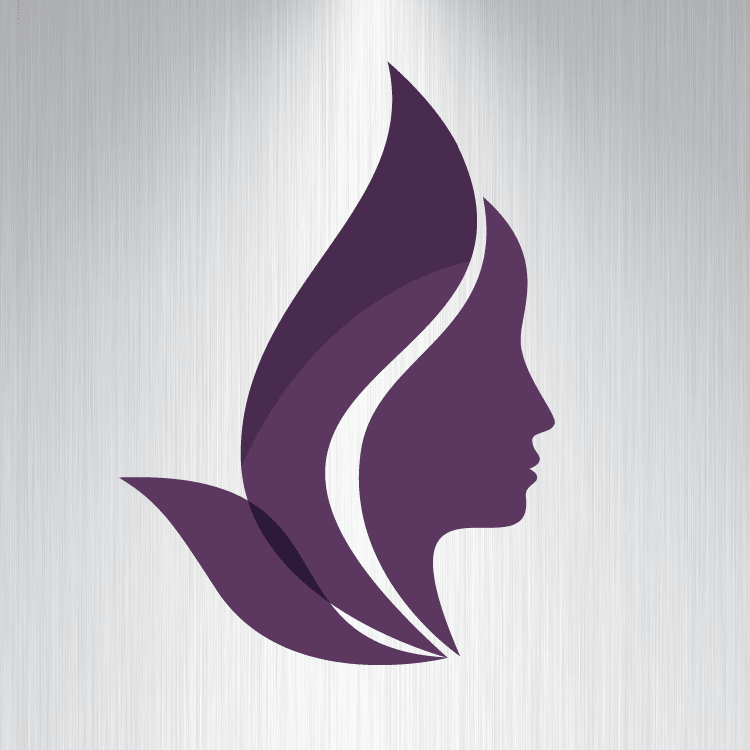 CHRISTOPHER J TOLAN  MD-avatar