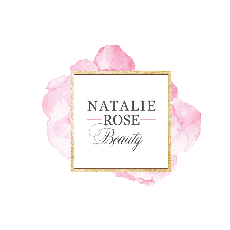 Natalie Rose Beauty-avatar
