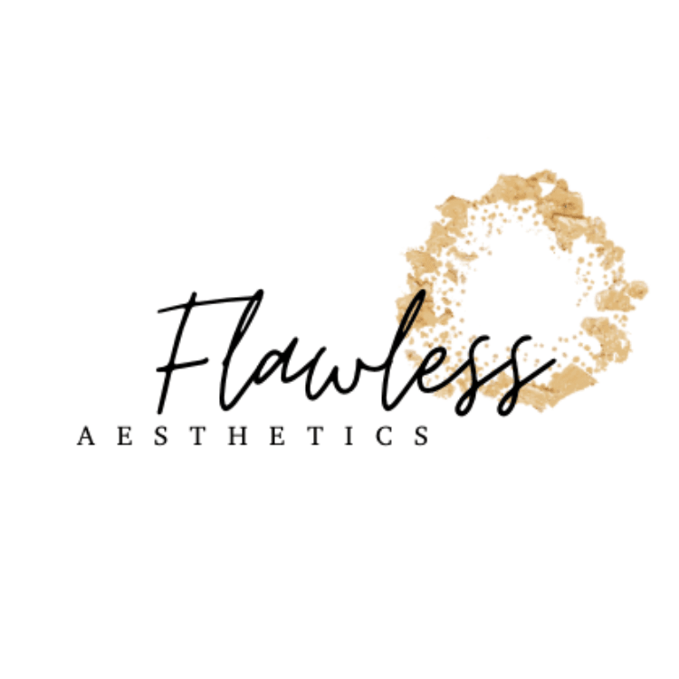 Flawless Aesthetics-avatar