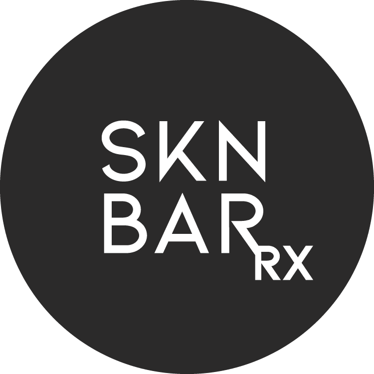 SKNBAR Rx Pewaukee-avatar