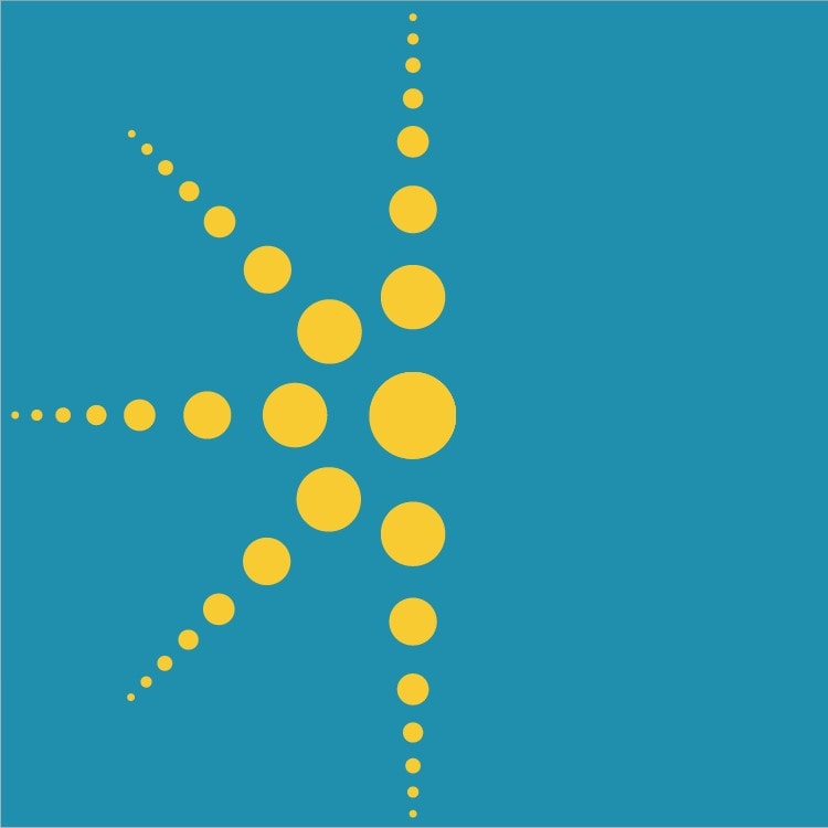 Center for Aesthetic and Laser Medicine Tyler-avatar