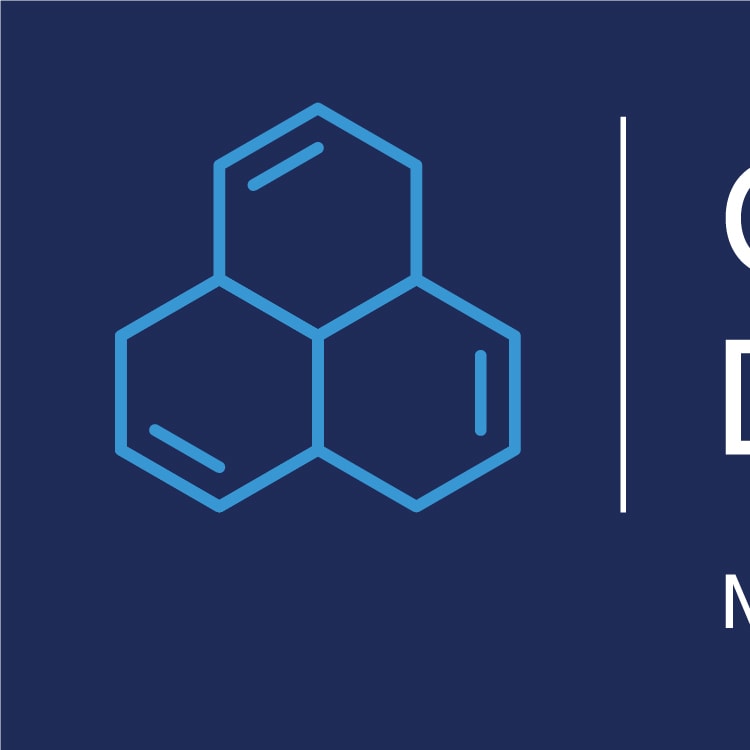 ROBERT NOSSA MD-avatar