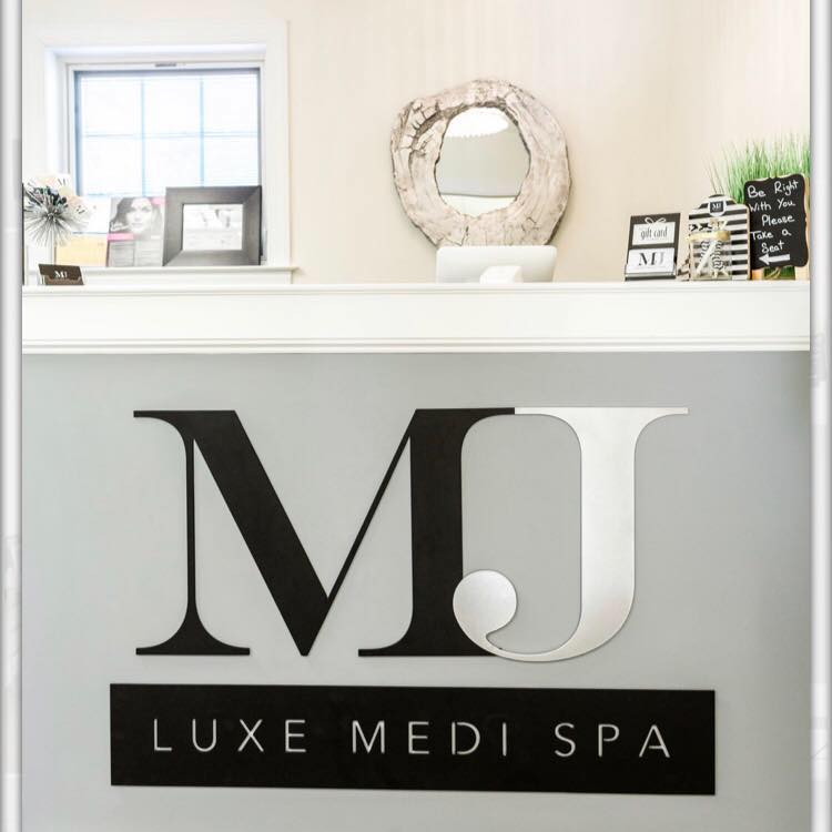 MJ LUXE MEDI SPA-avatar