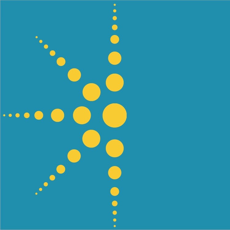 U.S. Dermatology Partners Fredericksburg-avatar