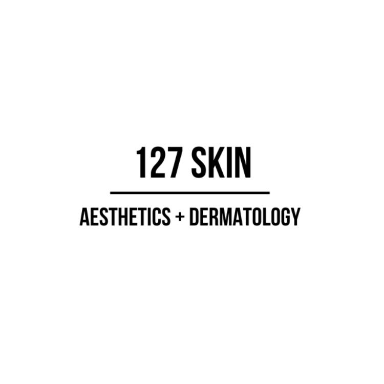 127 SKIN Aesthetics + Dermatology-avatar