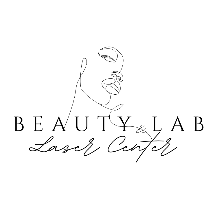 Beauty Lab and Laser Center-avatar