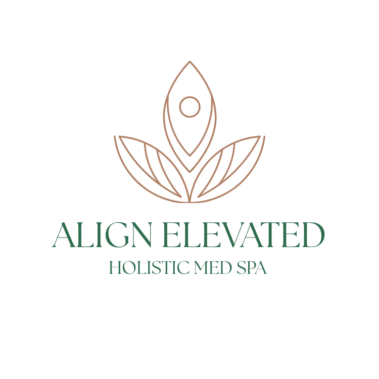 ALIGN ELEVATED-avatar