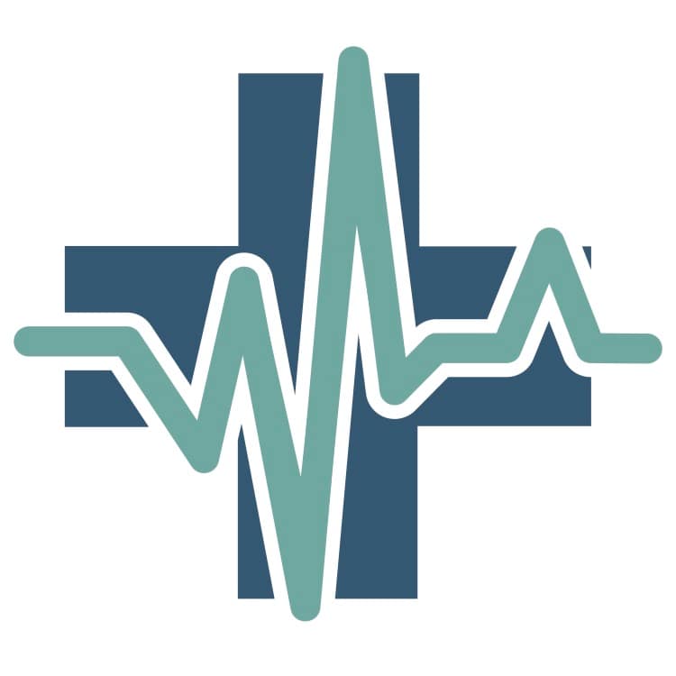 Pulse Health & Wellness-avatar