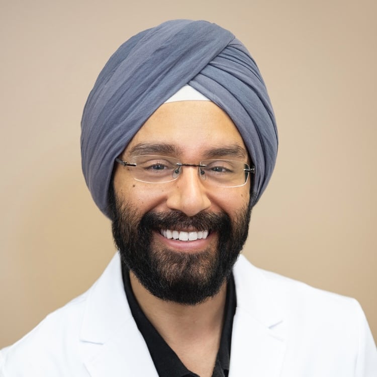 SANDIA DERMATOLOGY-avatar