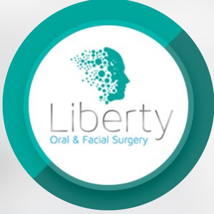 Liberty Oral Surgery in Spokane Valley, WA & Post Falls, ID-avatar