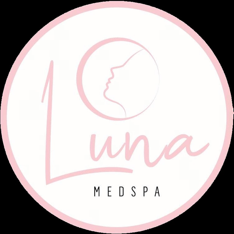 Flawless Skin Center - West Hollywood-avatar