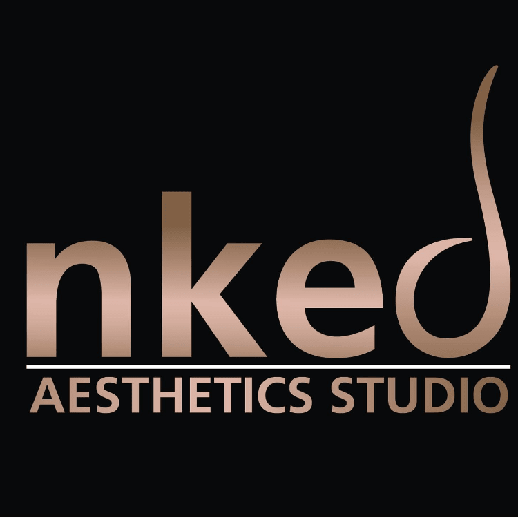 Nked Aesthetics Studio-avatar