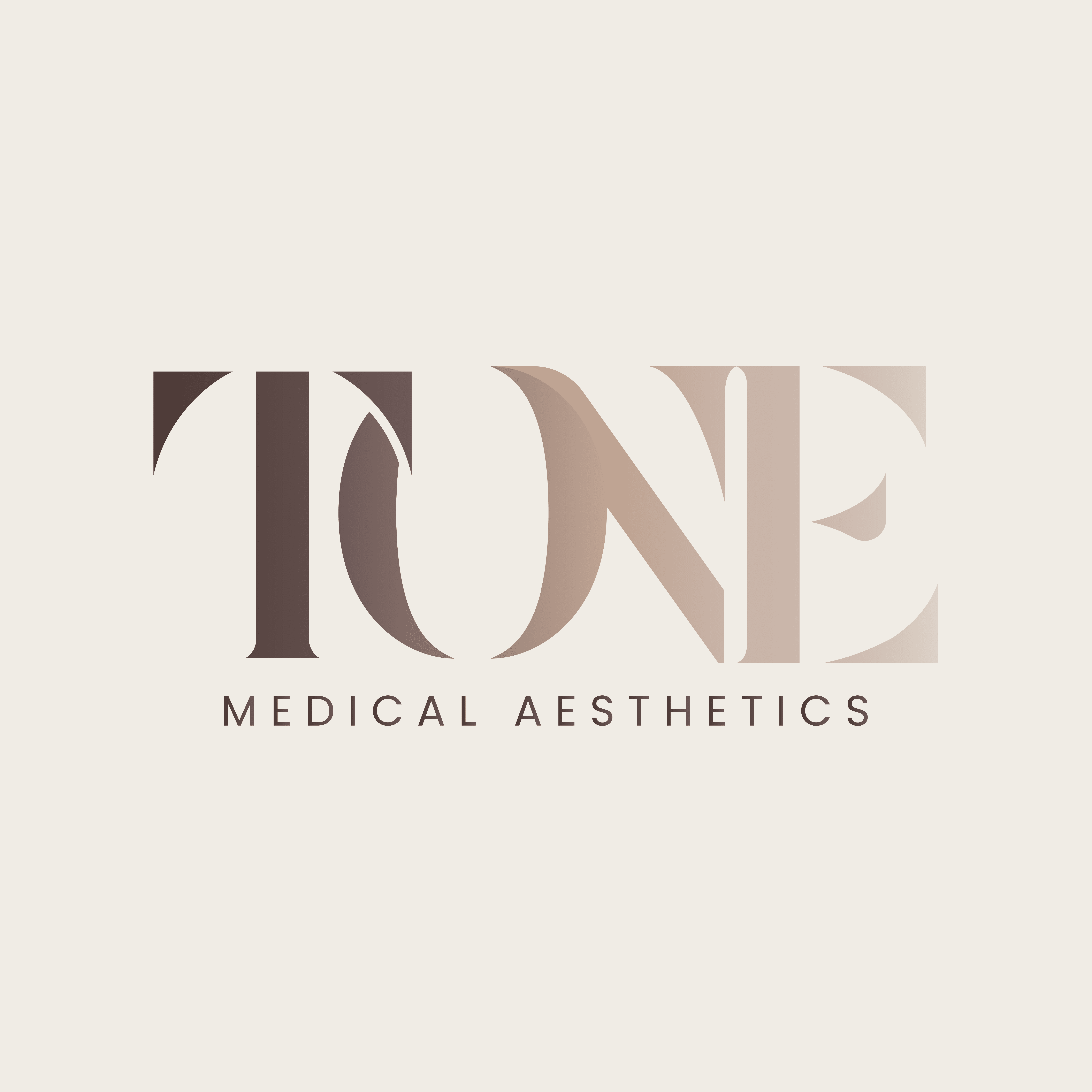 TONE MEDICAL AESTHETICS-avatar