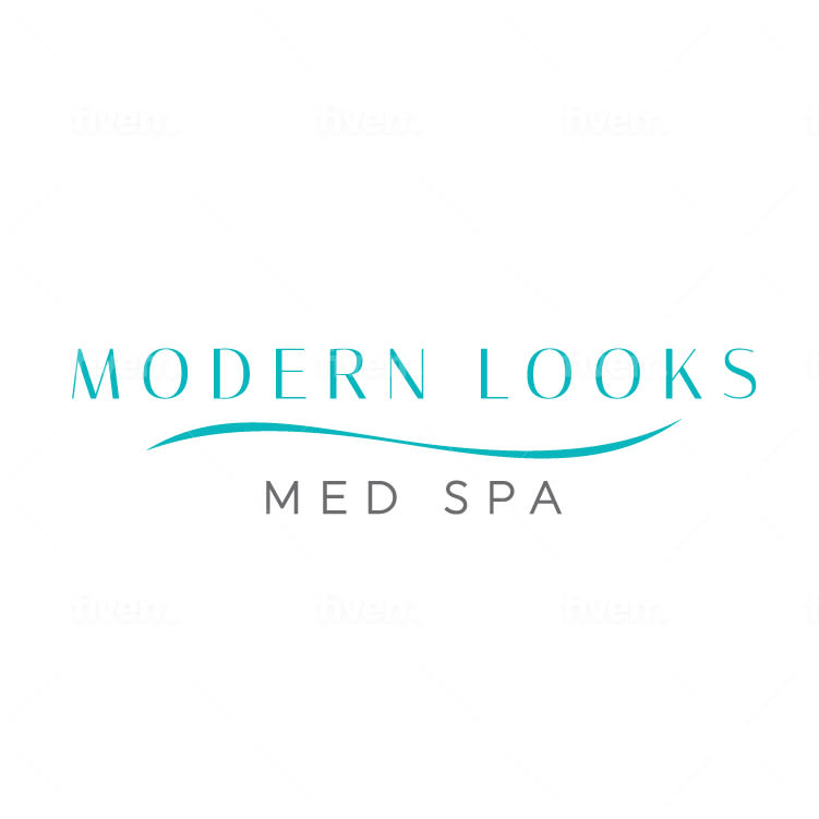 Modern Looks Med Spa-avatar