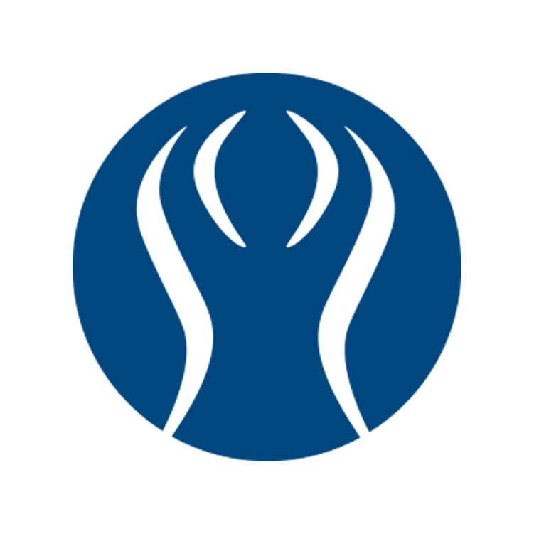 SEIFF CENTER & MEDISPA: Bryan Seiff, MD & Beatrice Gaynor, F-NP-avatar
