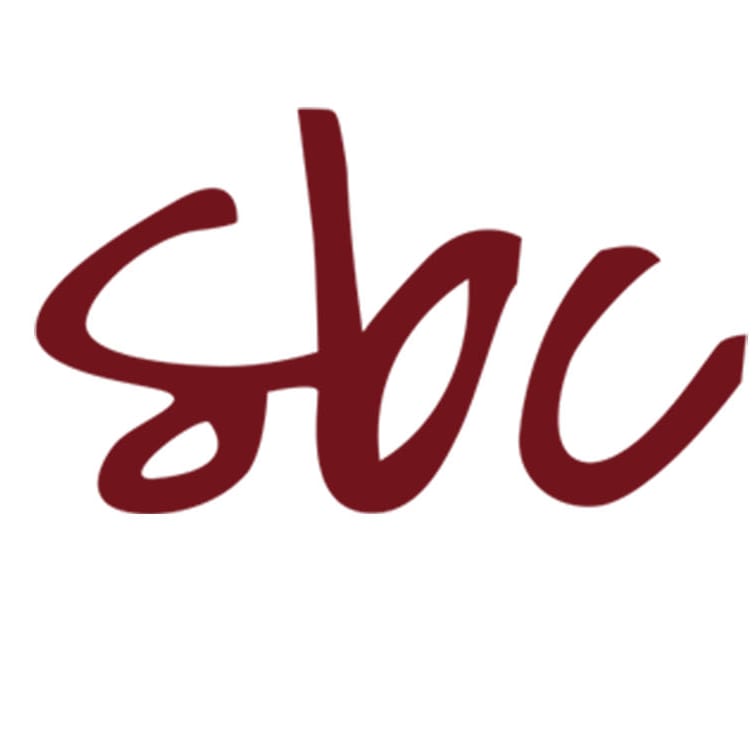 Skin & Beauty Center - Verdugo Hills-avatar