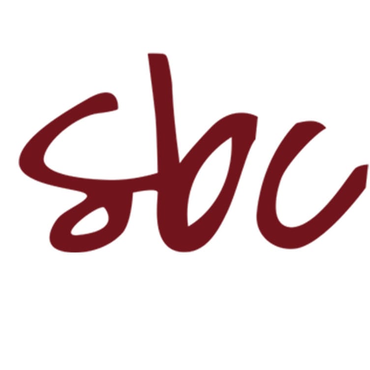 Skin & Beauty Center - Burbank-avatar