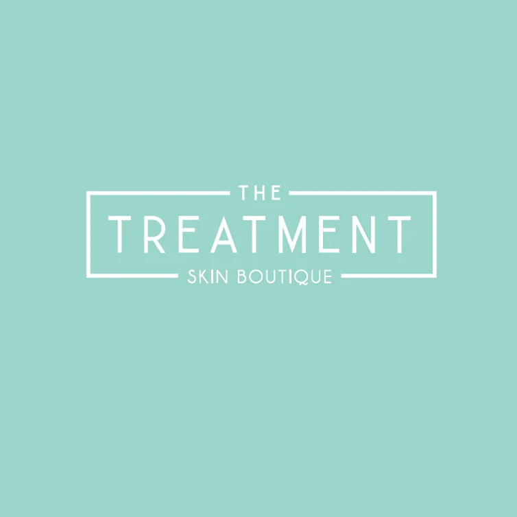 The Treatment Skin Boutique-avatar