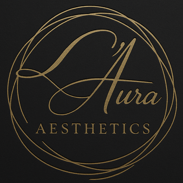 LAURA AESTHETICS-avatar