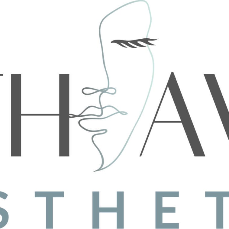  Tenth Avenue Aesthetics -avatar