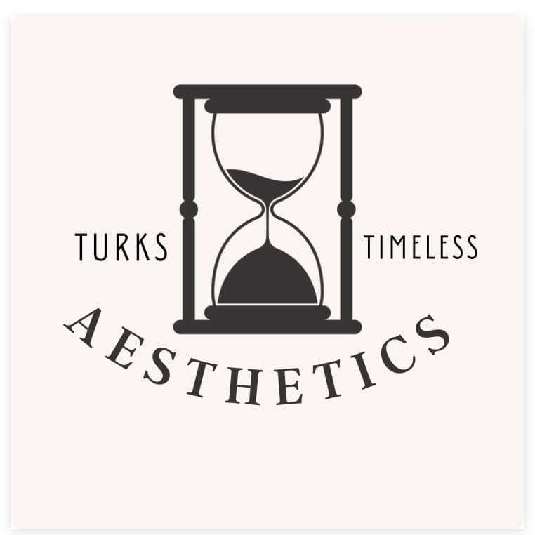 Skin Ave Studios-avatar