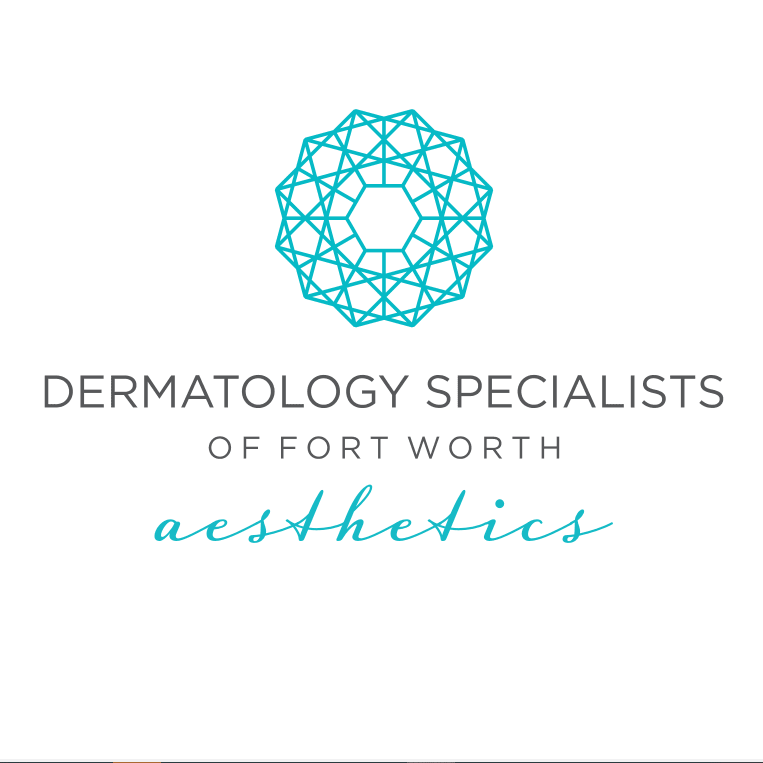 Dermatology Specialists of Fort Worth, PLLC-avatar