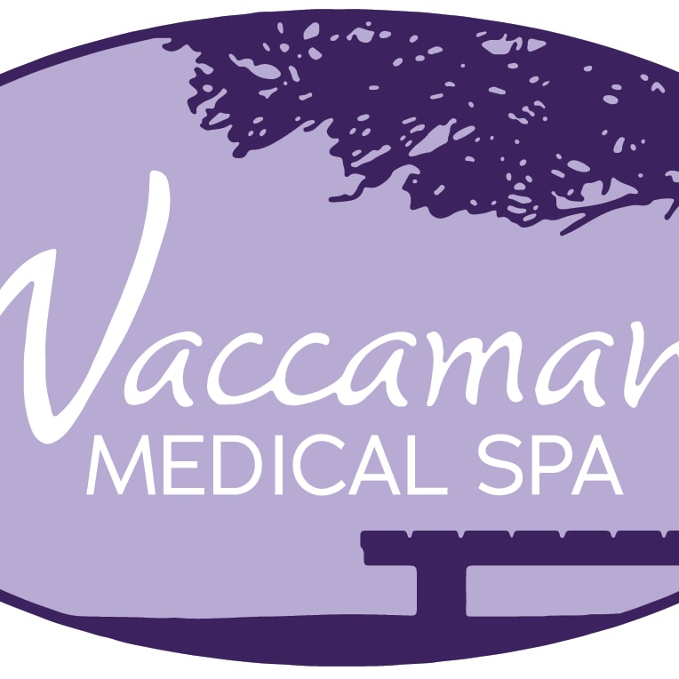 WACCAMAW MEDICAL SPA-avatar