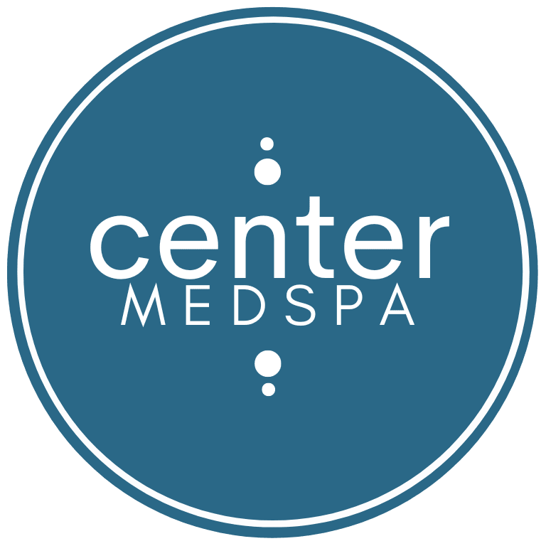 Center Medspa-avatar