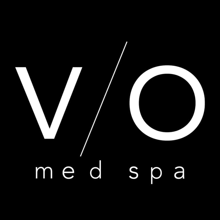 VIO MED SPA-avatar