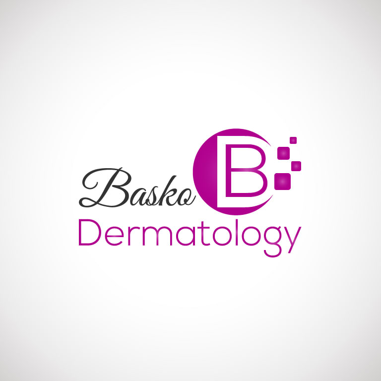 BASKO DERMATOLOGY, JULIANA BASKO-PLLUSKA MD-avatar