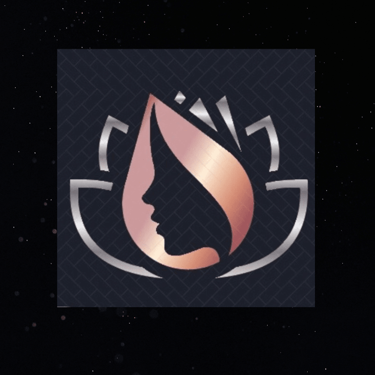 BEEN FACIAL PLASTICS-avatar