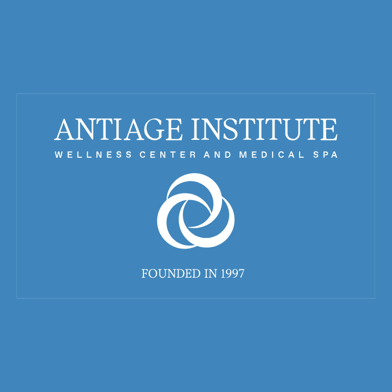 ANTIAGE INSTITUTE: Wellness Center & Medical Spa-avatar