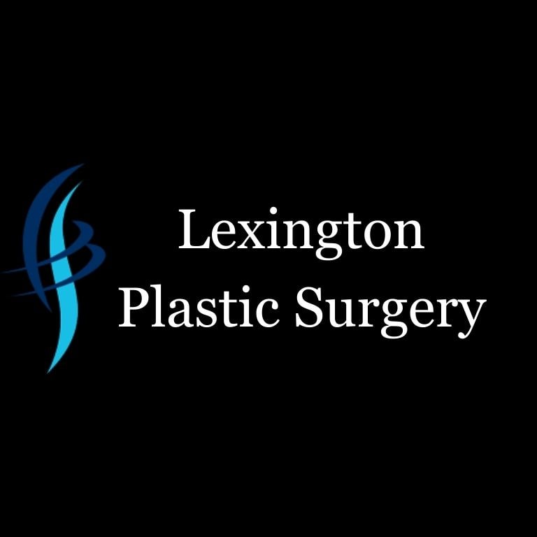 Lexington Plastic Surgery - Theo Gerstle M.D.-avatar