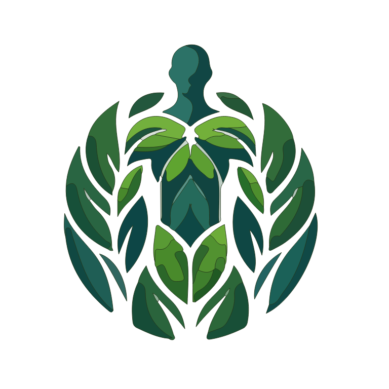 HEALTHWISE MEDICAL-avatar