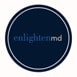 Enlightenmd-avatar