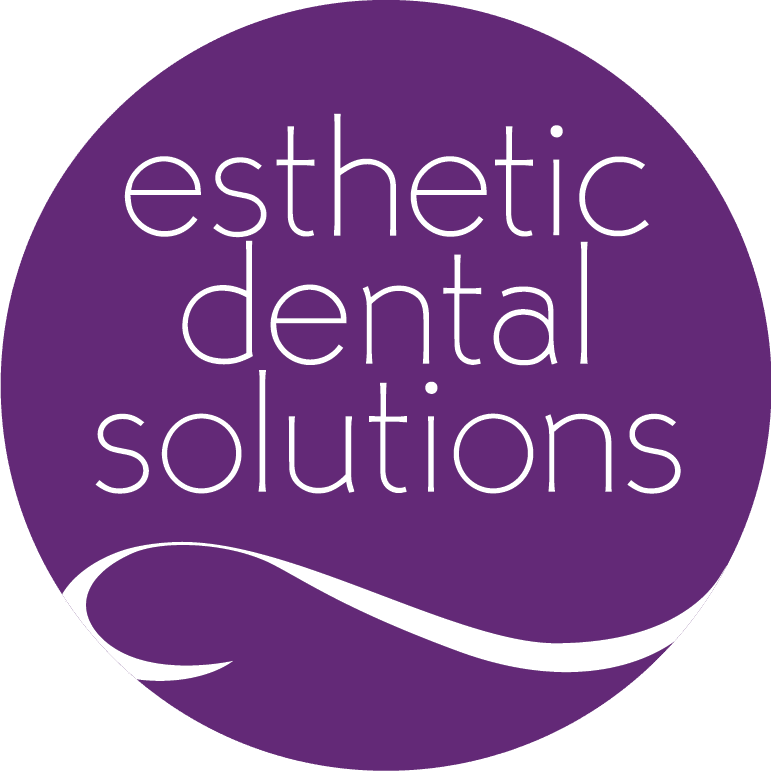 Esthetic Dental Solutions-avatar
