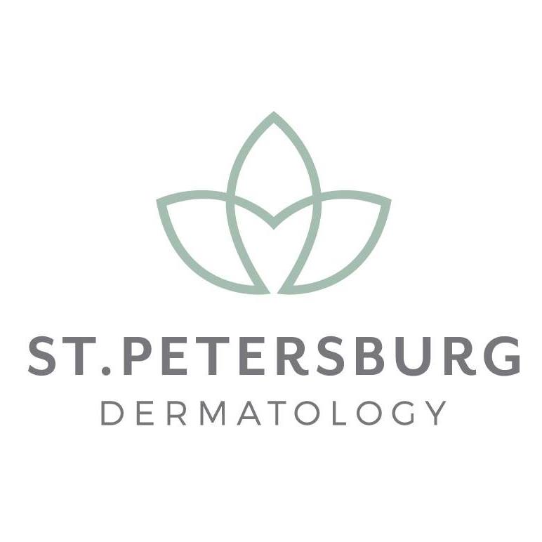 St Petersburg Dermatology-avatar