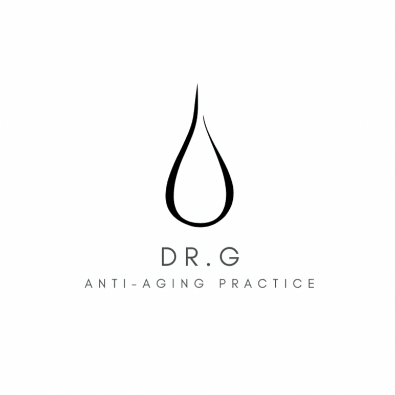 Dr G Anti-Aging Practice-avatar