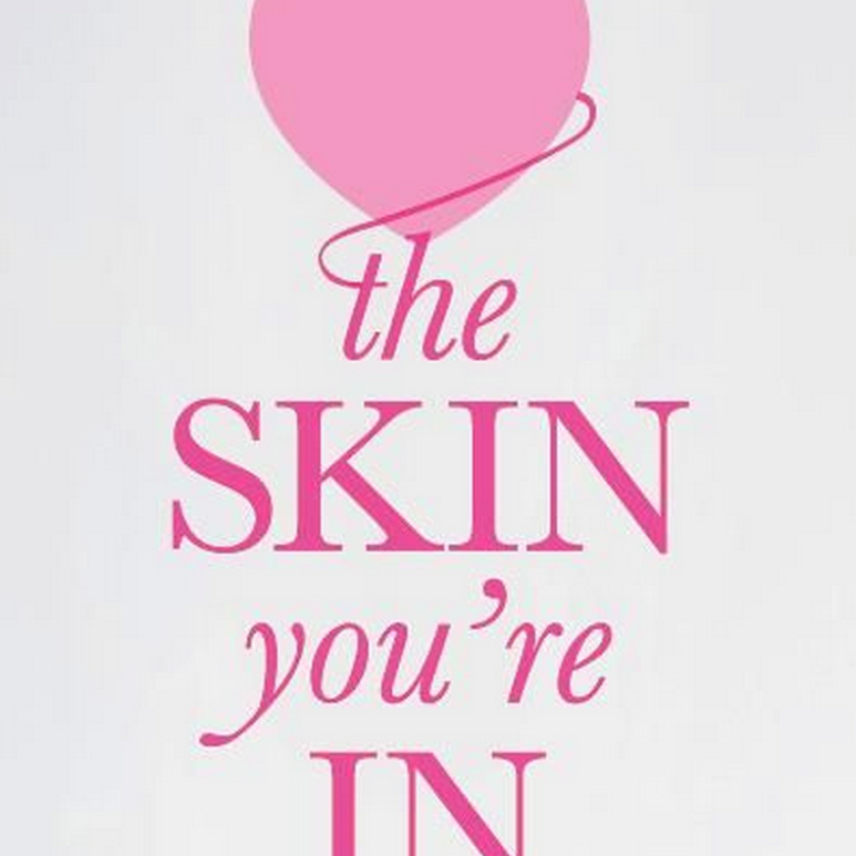 ESTIQUE ESTHETICS-avatar