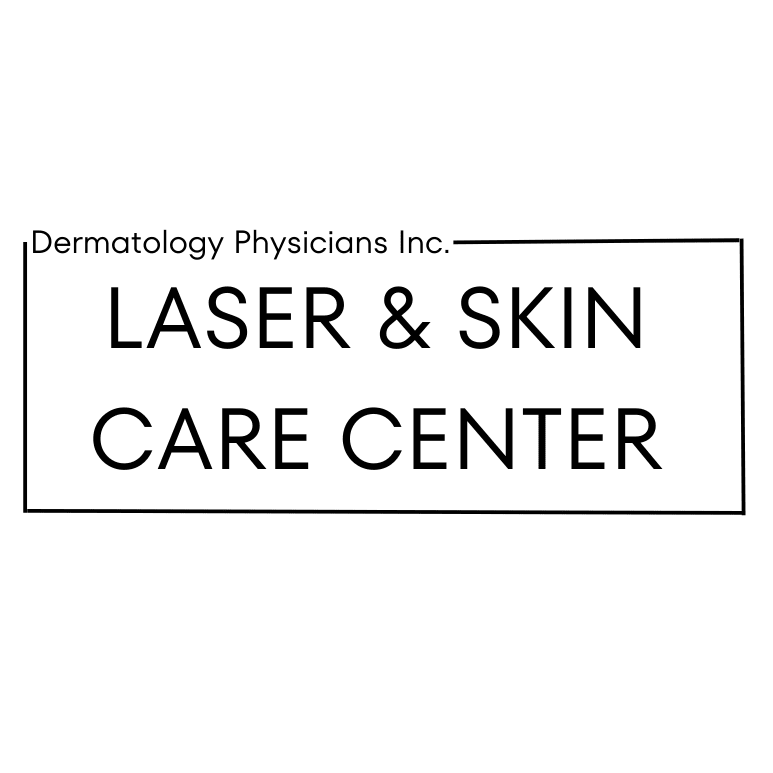 Laser & Skin Care Center-avatar