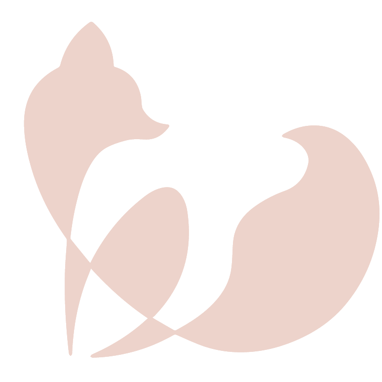 Meg Fox Aesthetics-avatar