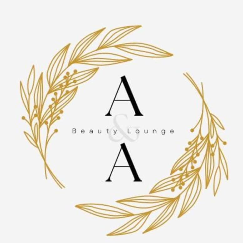 AMANDA MARIE BARNHOUSE CRNP-avatar