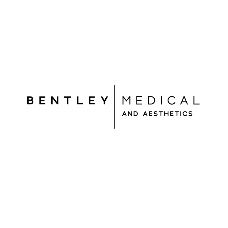 Bentley Medical & Aesthetics -avatar