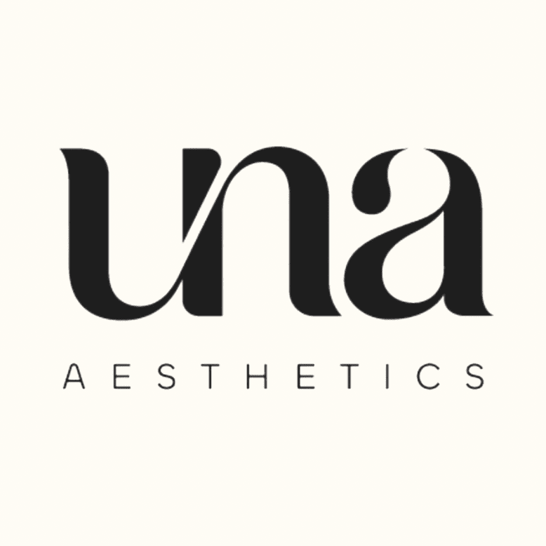 UNA AESTHETICS MANAGEMENT LLC-avatar