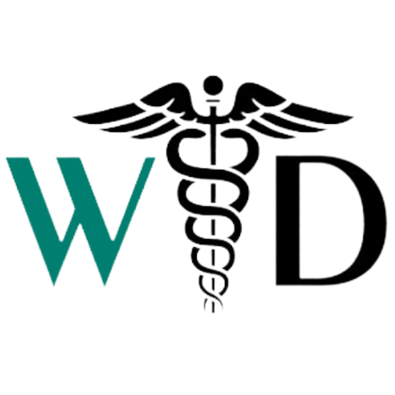 Wellness District-avatar