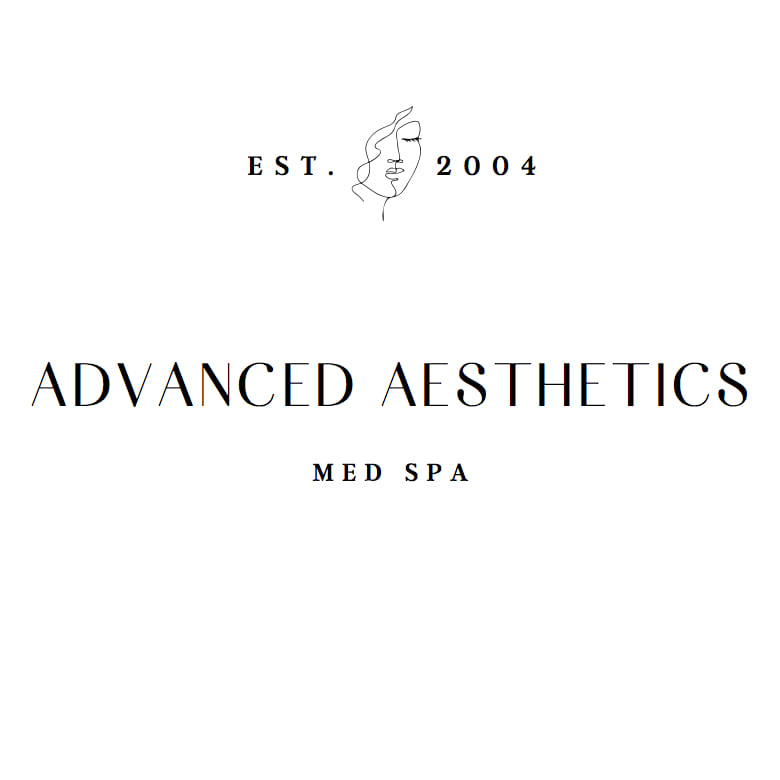 Advanced Aesthetics Med Spa-avatar